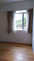 The Levelz (D10), Condominium #540194401